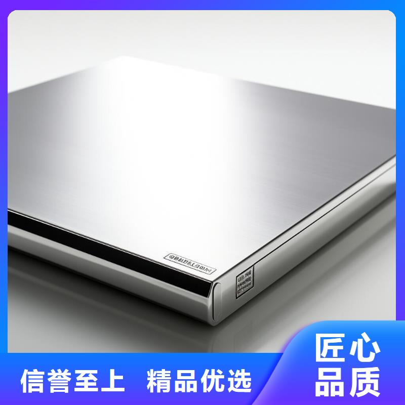 上海鋼板預(yù)處理噴砂機(jī)廠家