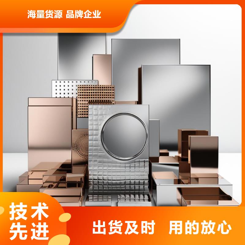 上海噴砂加工廠,表面噴砂處理的作用品質好才是硬道理