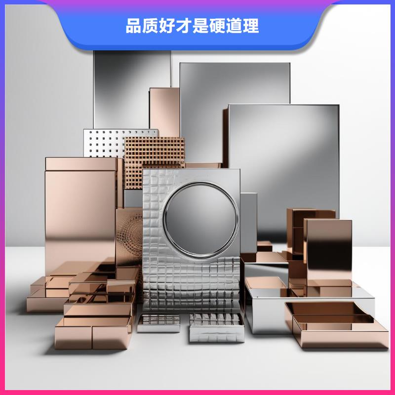 上海噴砂加工廠表面噴砂處理從源頭保證品質(zhì)