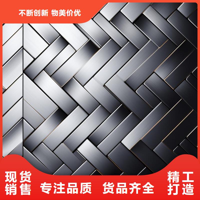 上海壓縮機氣閥噴砂怎么處理行業十五年