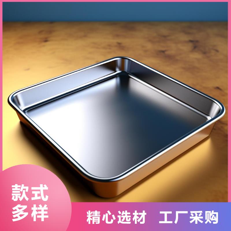 鋁排毛刺噴砂能處理嗎