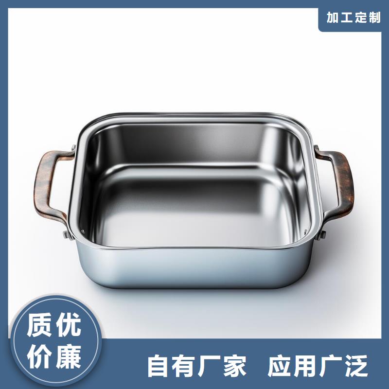 上海產品噴砂工藝加工廠家排名廠家