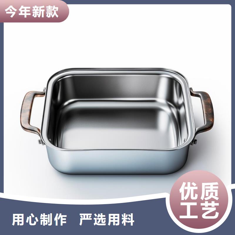 a6061陽極本色噴砂處理