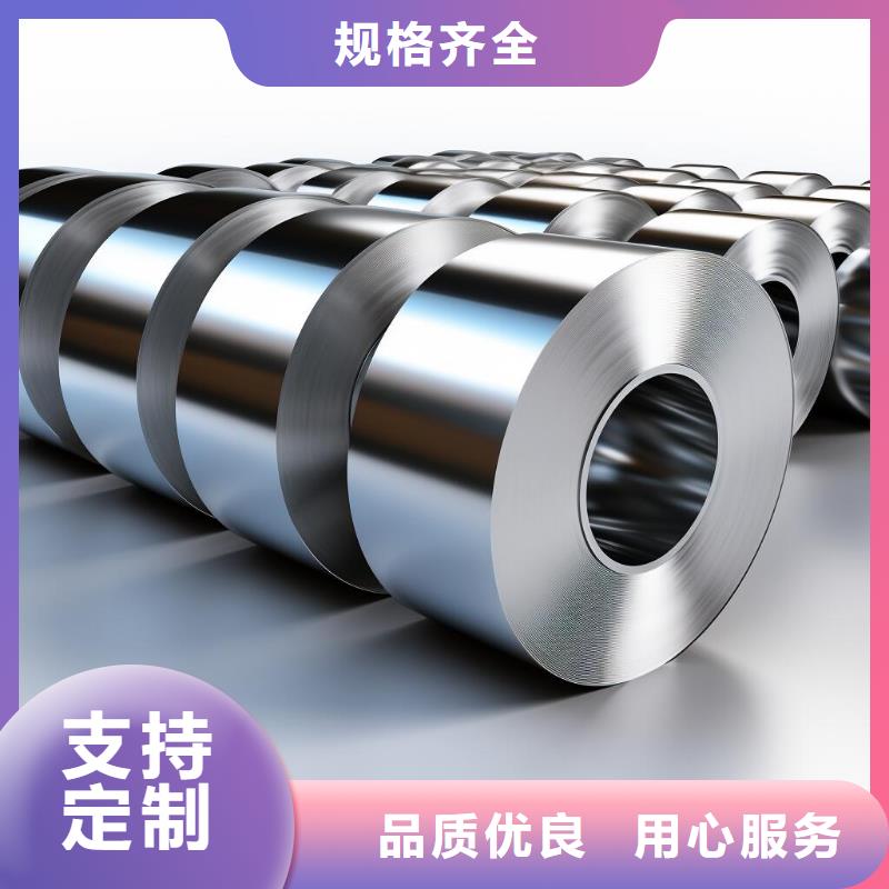 表面噴砂處理場怎么樣廠家