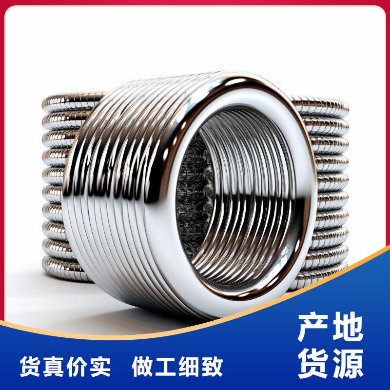 上海噴砂加工廠自主研發