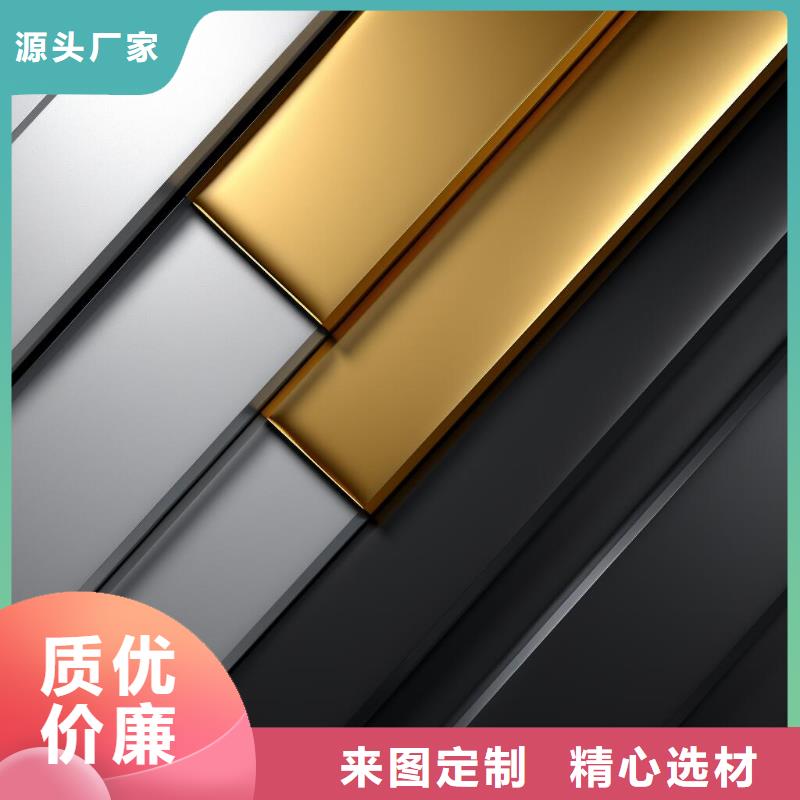 上海汽車噴砂加工廠家地址廠家