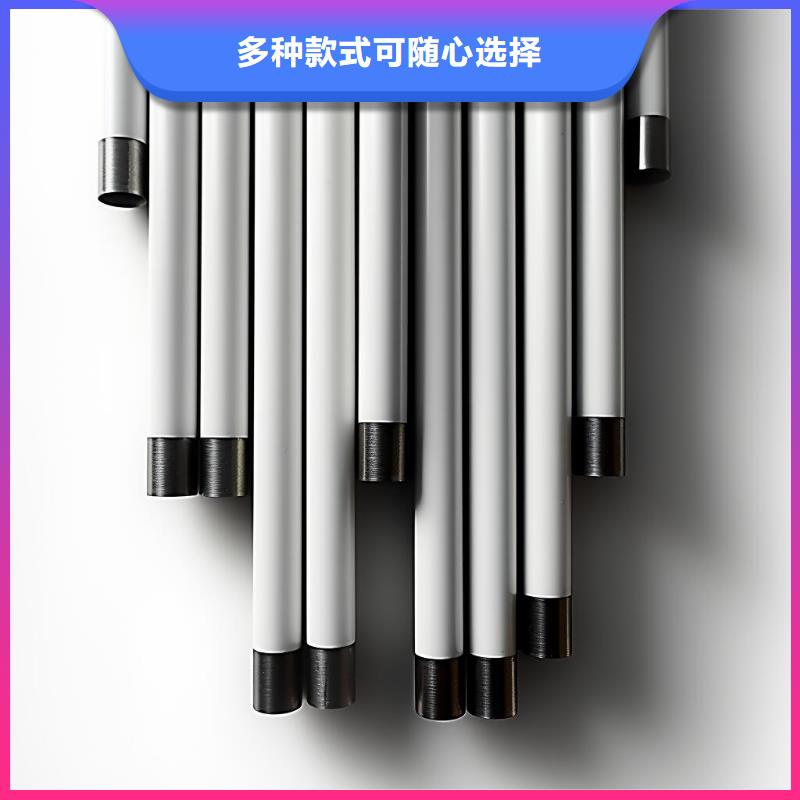 鋁排毛刺噴砂能處理嗎