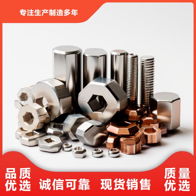 上海表面處理噴砂工藝厚度要求行業十五年