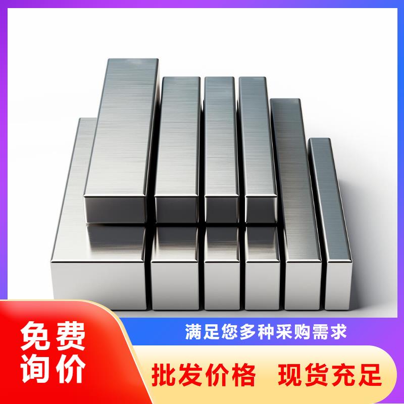 上海焊縫可以噴砂處理么嗎為什么廠家