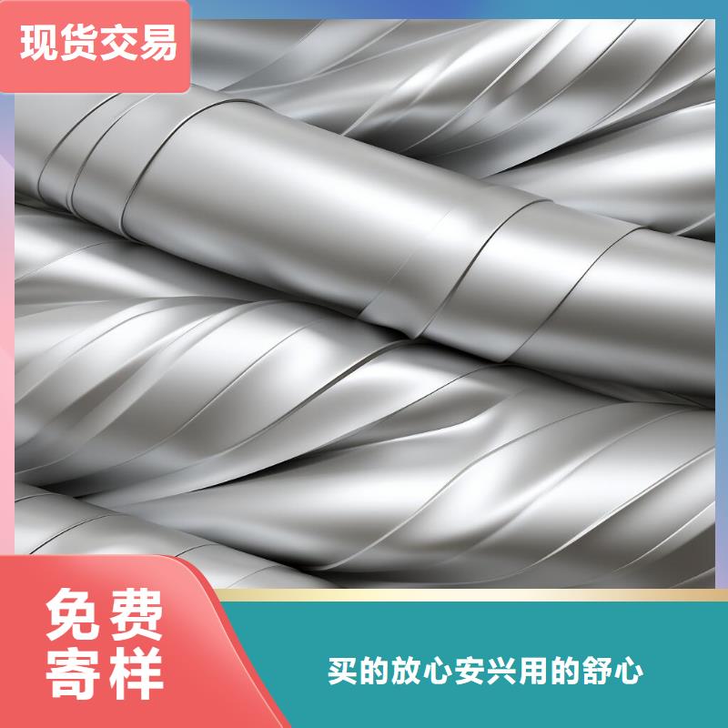 【上海噴砂加工廠塑膠噴砂加工敢與同行比價格】