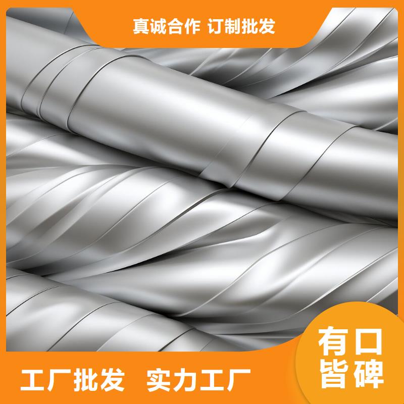 噴砂處理加工哪里有