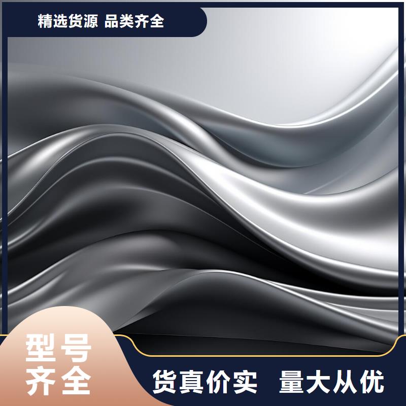 上海不銹鋼噴砂加工價格圖片廠家
