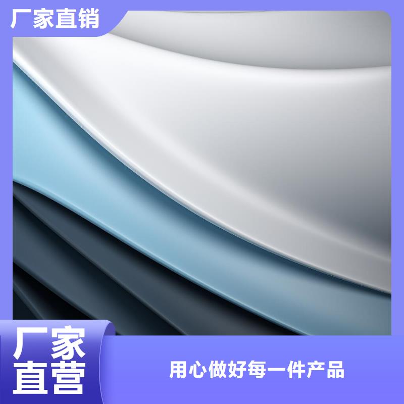表面处理喷砂如何表示