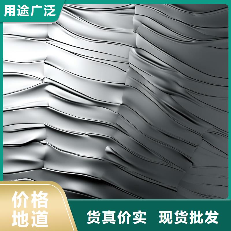 上海噴砂加工廠,鋁件噴砂處理從廠家買售后有保障