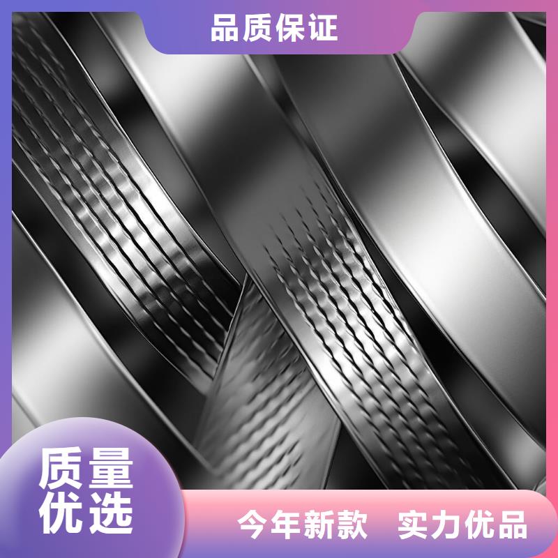 上海工具表面處理噴砂方法圖片廠家