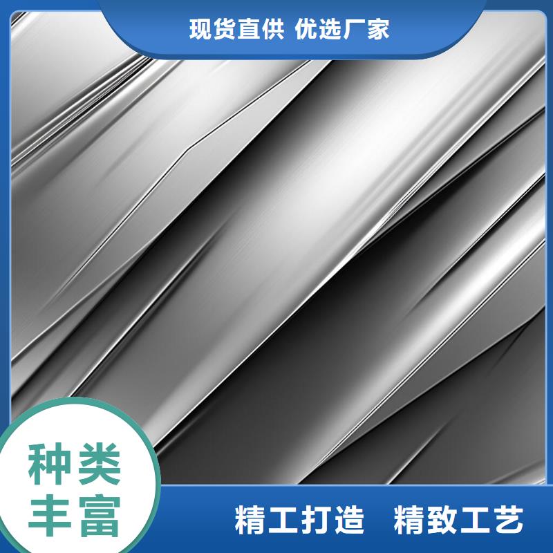 上海鋼結構處理噴砂出貨快