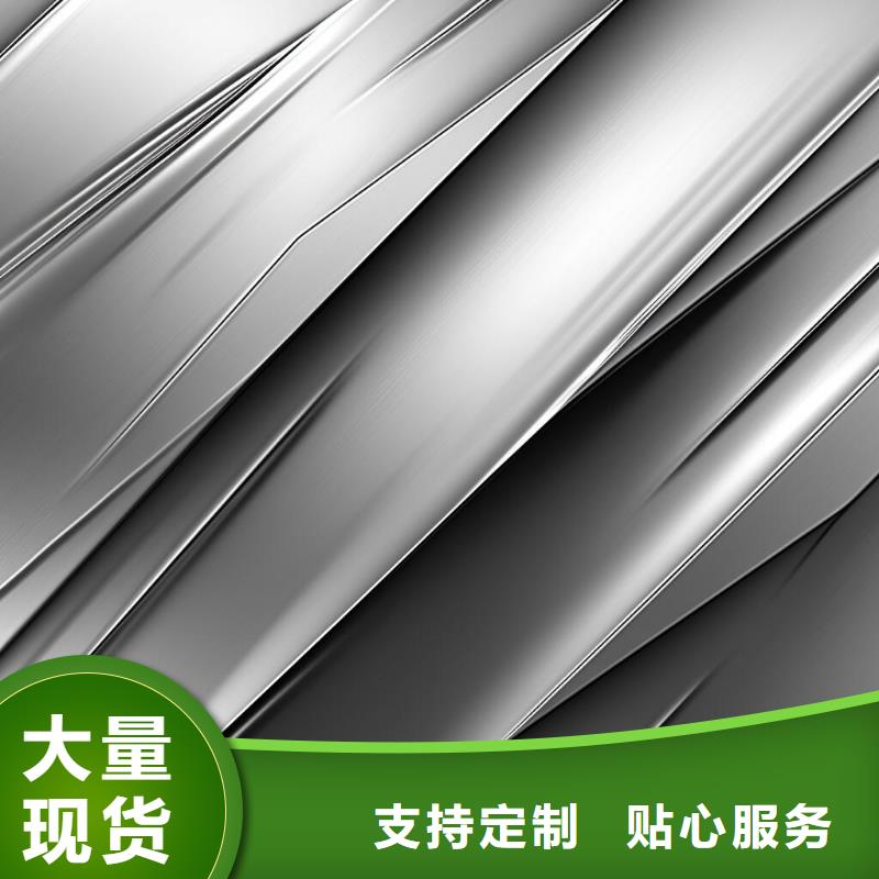 上海噴砂加工廠誠信可靠