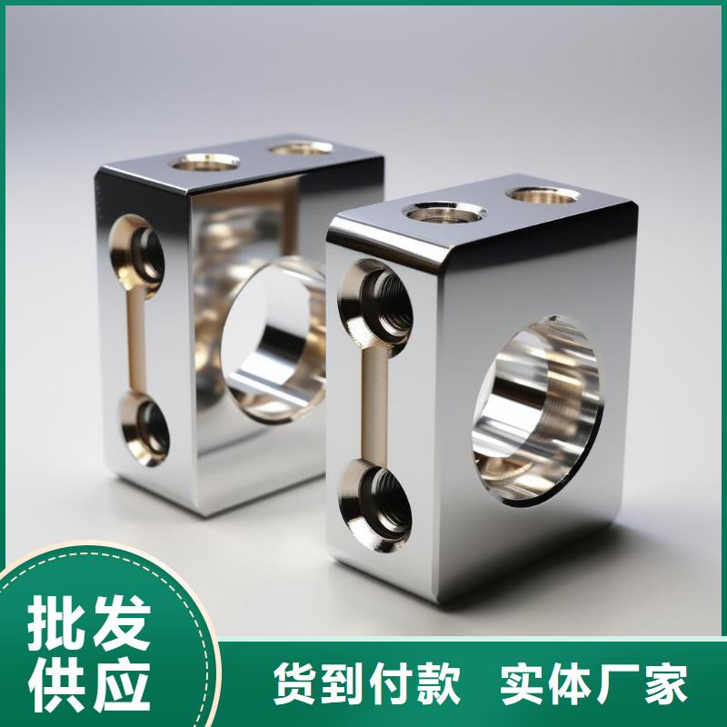 上海ao專業表面處理設備拋丸機噴砂機出貨快