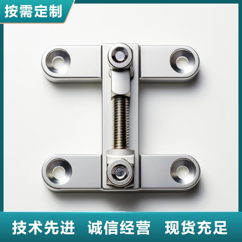 上海噴砂處理外協(xié)圖片廠家