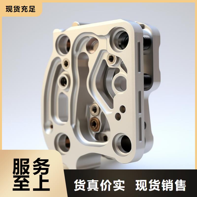 不銹鋼可以用鋼砂噴砂處理嗎價格
