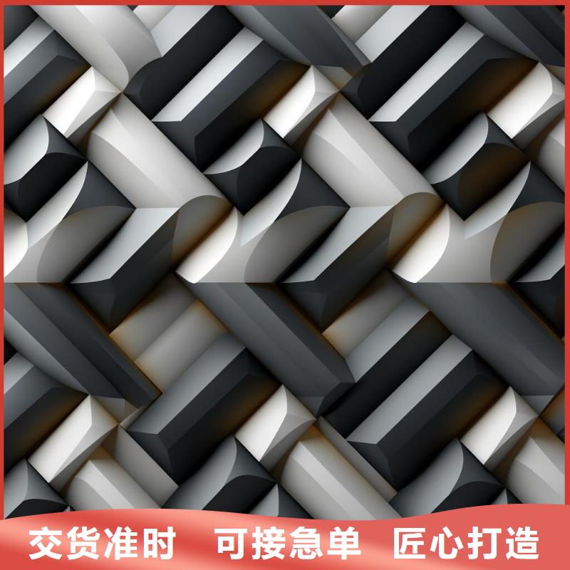 上海噴砂加工廠表面噴砂處理視頻歡迎來電詢價