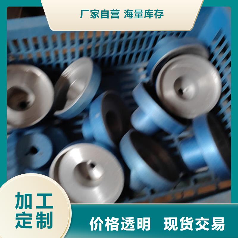 喷砂阀遥控喷砂阀专业生产团队