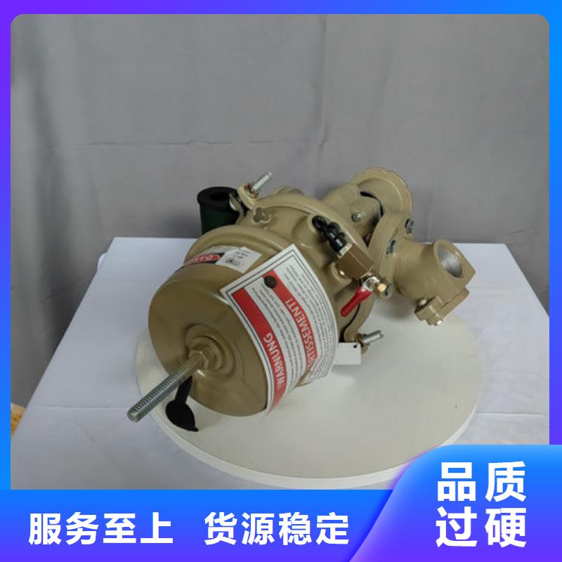 喷砂阀手动喷砂机阀门厂家直销规格多样