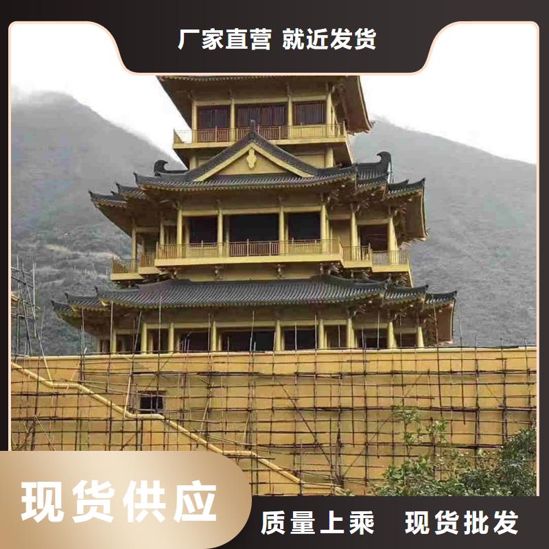 選購祠堂用瓦片 灰色琉璃瓦找天麟建筑陶瓷有限公司