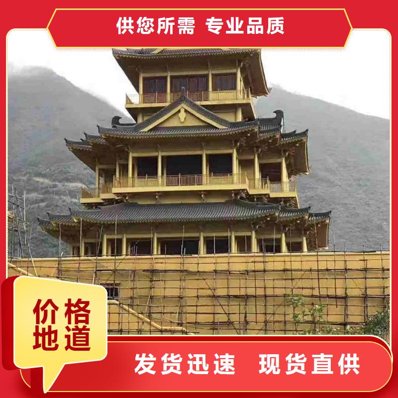 質量可靠的宜興陶瓷瓦片古建琉璃瓦銷售廠家