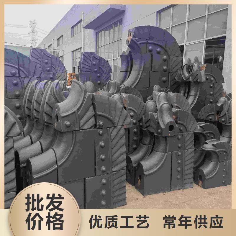 2025品质过硬#古建瓦仿古瓦片厂家#解决方案