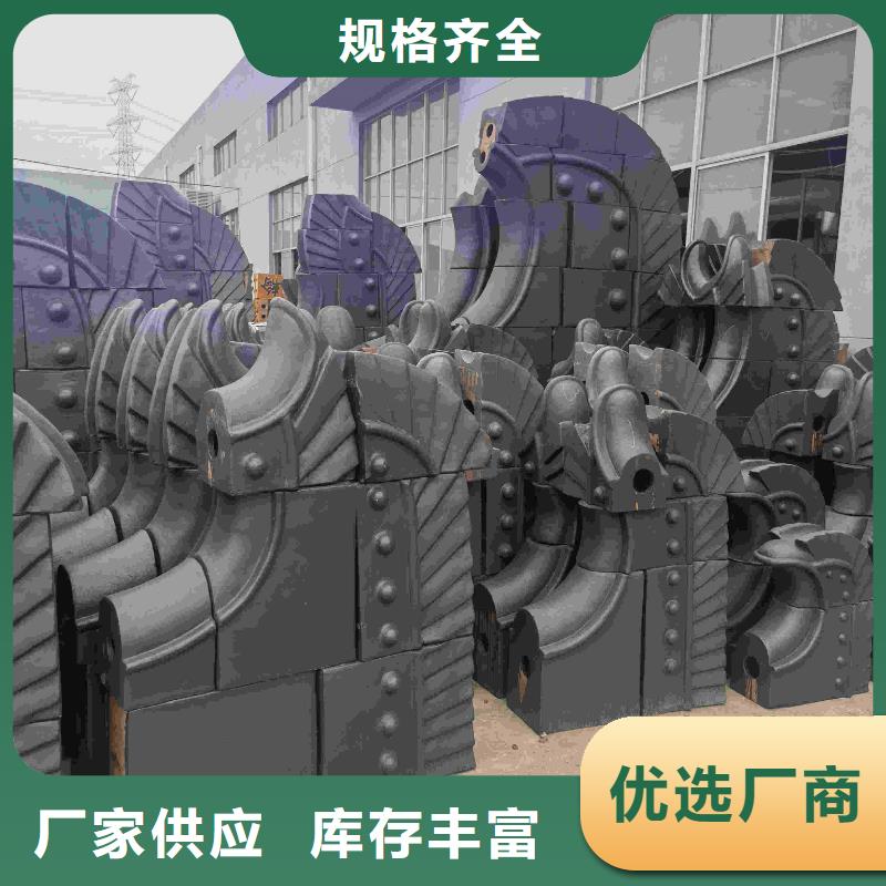 宜興古建筑筒瓦寺廟瓦片優(yōu)選供貨商