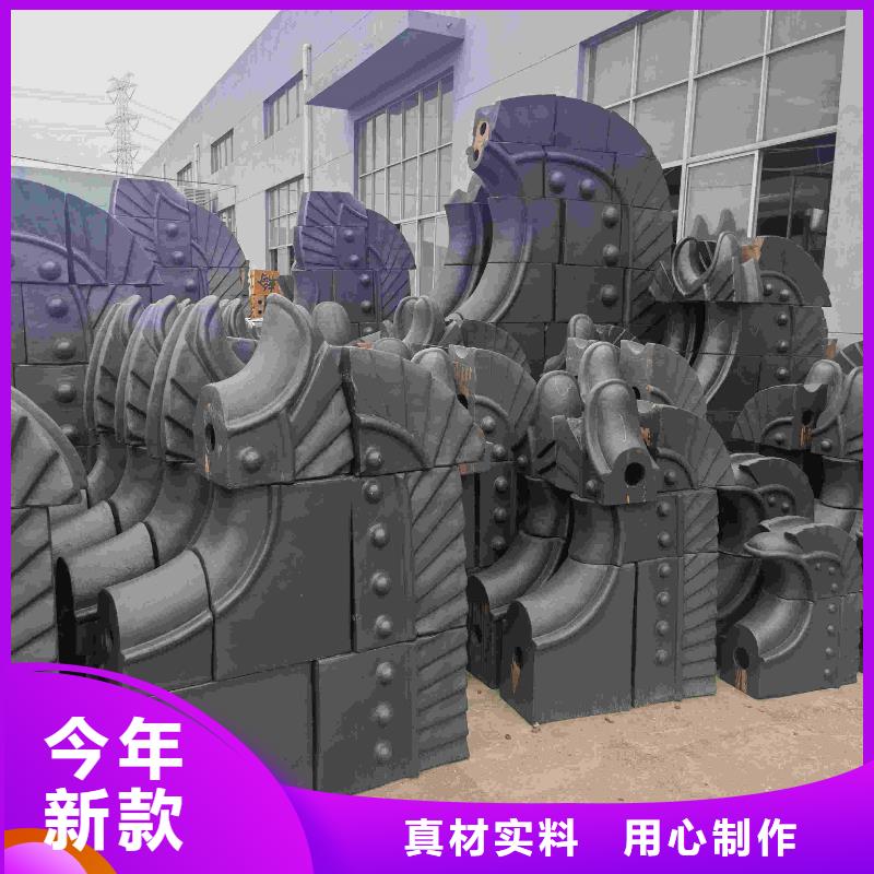 買古建琉璃瓦仿古磚瓦青瓦必看-歡迎選購