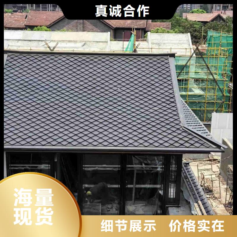 丁山筒瓦寺廟用琉璃瓦、丁山筒瓦寺廟用琉璃瓦生產(chǎn)廠家-質(zhì)量保證