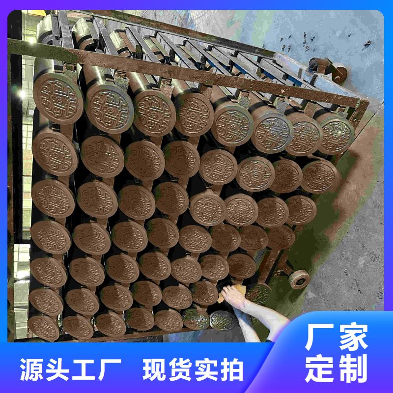 屋面瓦陶土瓦陶瓷琉璃瓦厂家供应价格