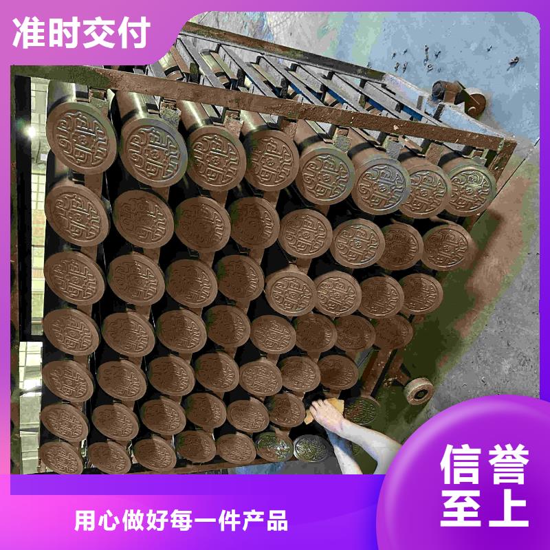 寺廟瓦 祠堂瓦 徽派琉璃瓦實力雄厚