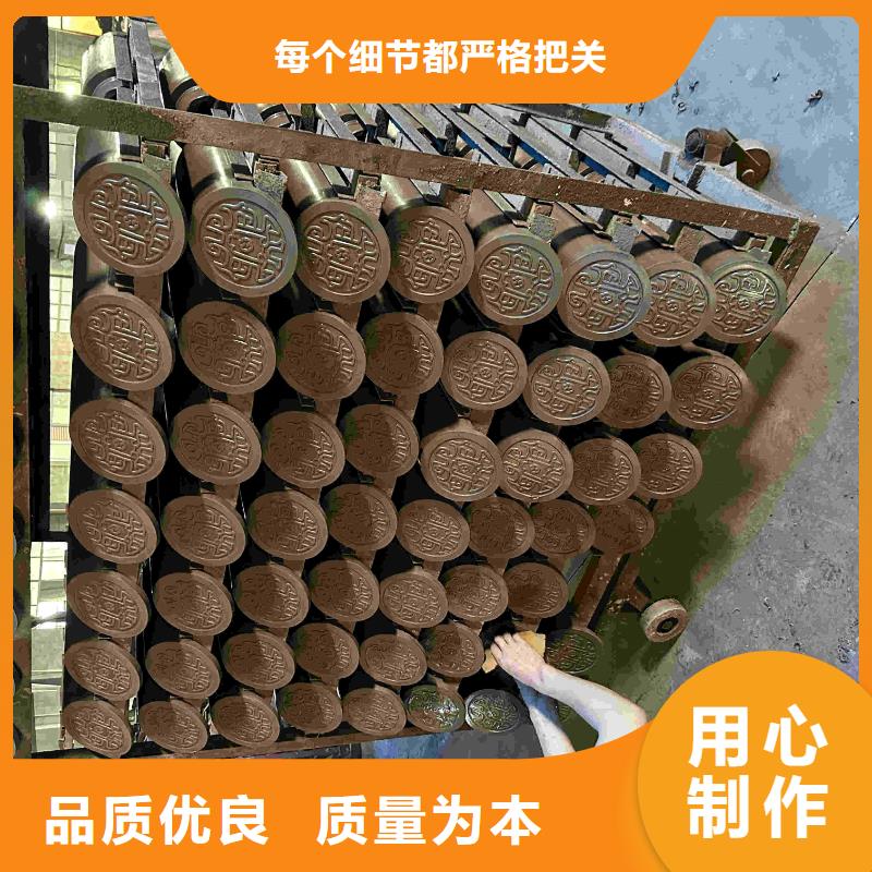 屋面陶土瓦 陶瓷琉璃瓦廠家優(yōu)選