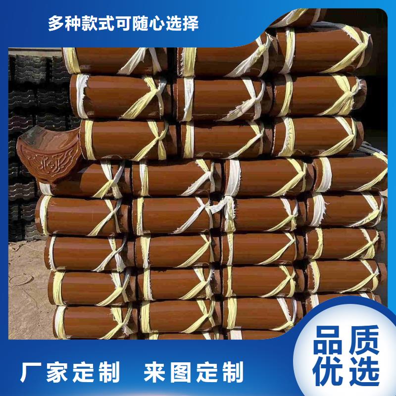 徽派建筑磚瓦 小青瓦直銷廠家