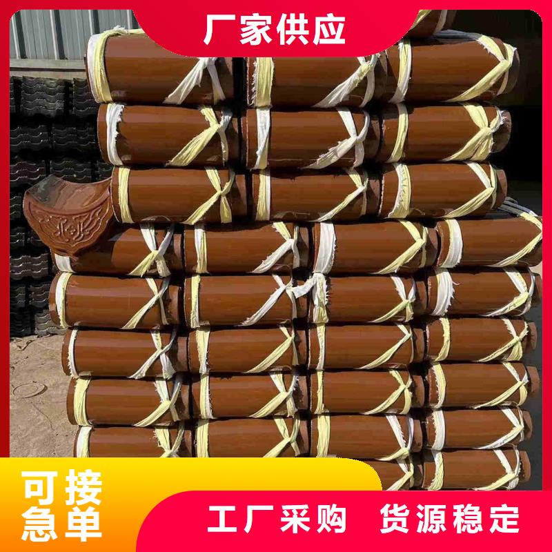 买灰色琉璃瓦 金黄色琉璃瓦必看-质量优
