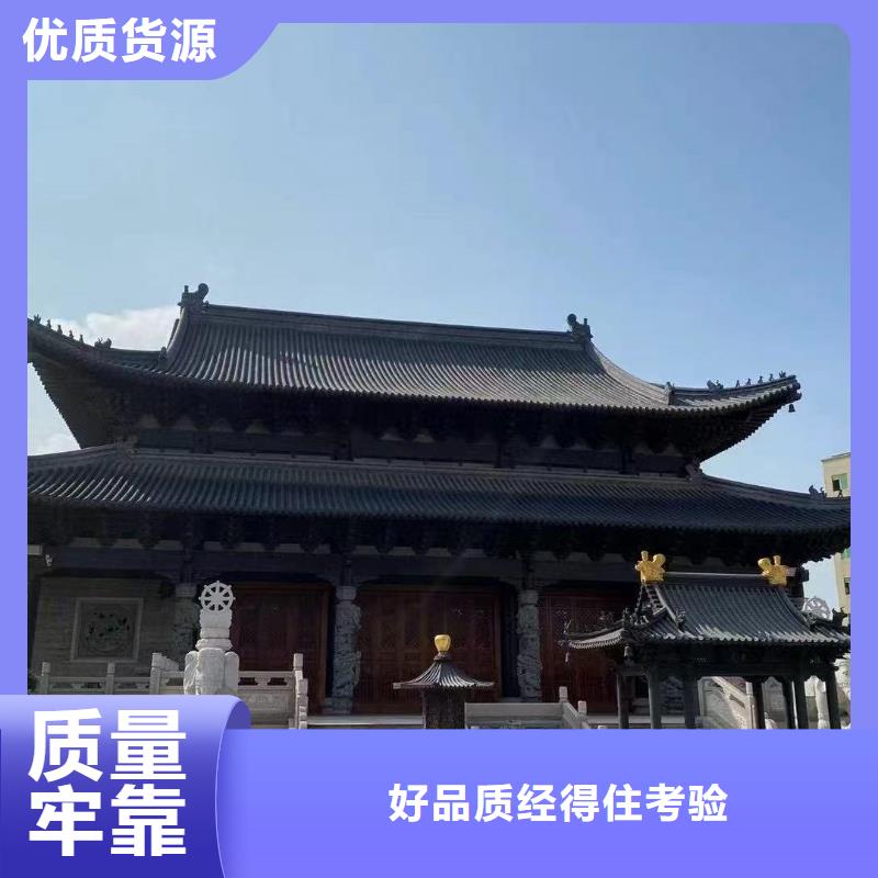 宜兴丁蜀建筑陶瓷琉璃瓦规格齐全