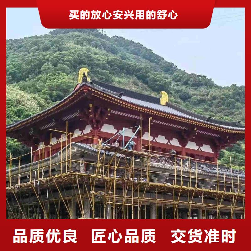 别墅琉璃瓦 西班牙瓦片-多年经验造就好品质