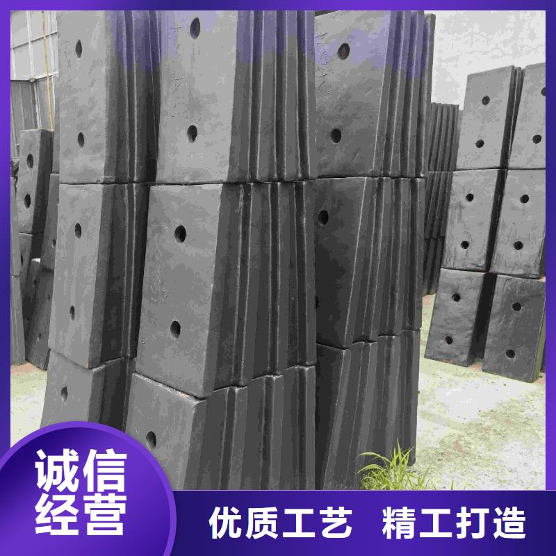 有现货的西班牙筒瓦 西式风格屋面瓦基地