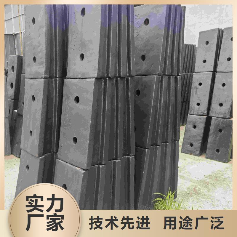 古建琉璃瓦 仿古猫头瓦让利销售