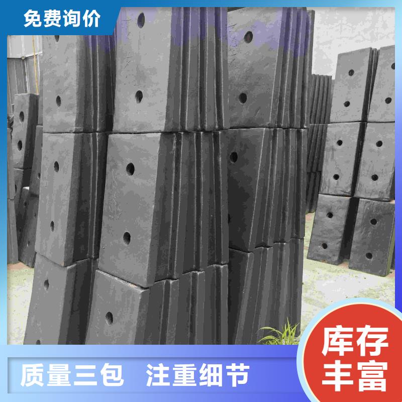 凉亭瓦片免费定制