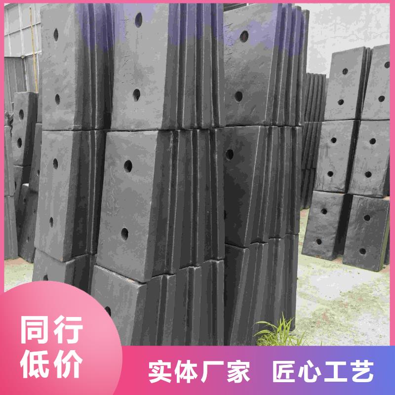 深圳古建筒瓦市场价