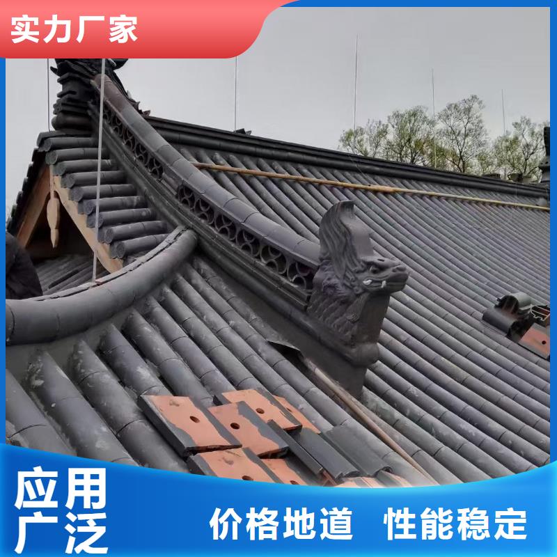 古建瓦仿古琉璃瓦、古建瓦仿古琉璃瓦供应商