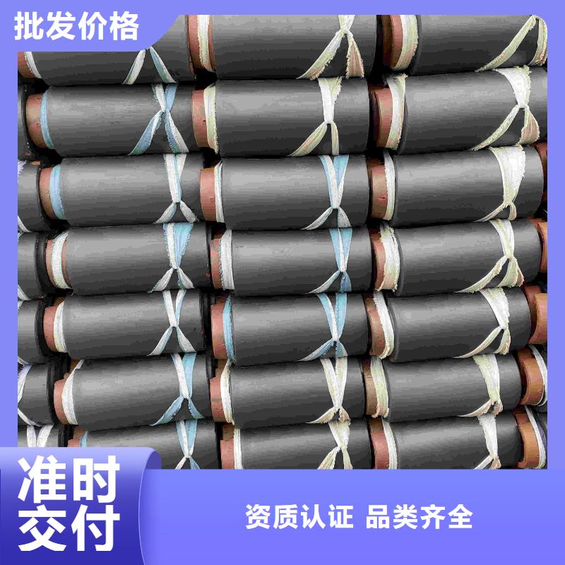屋面瓦陶土瓦陶瓷琉璃瓦厂家供应价格