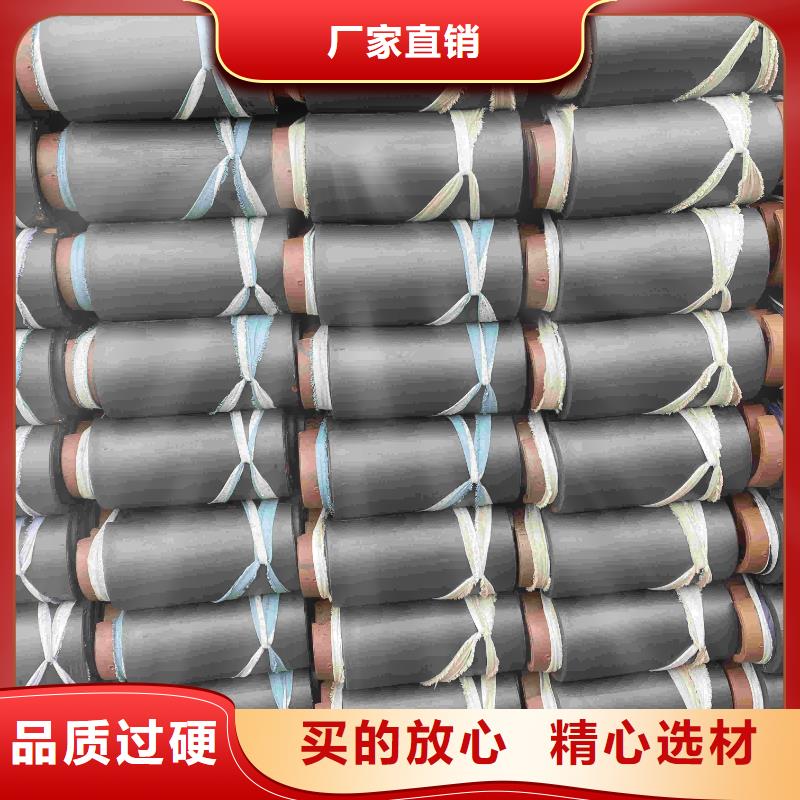 #陶土瓦 罗曼瓦 日式瓦#-专业厂家