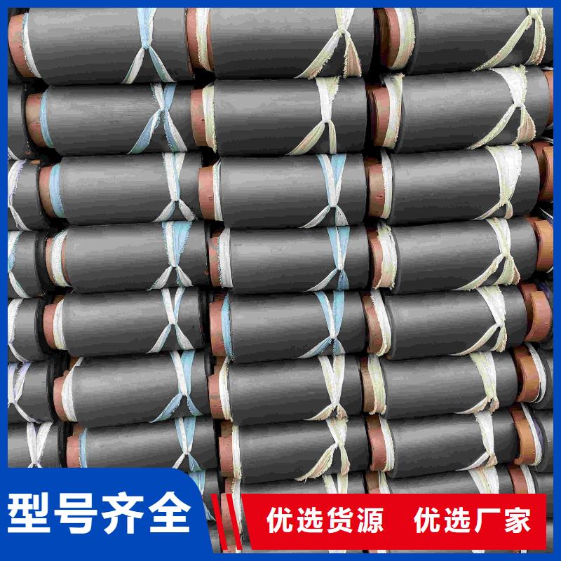 徽派建筑小青瓦 灰筒瓦厂家价格公道
