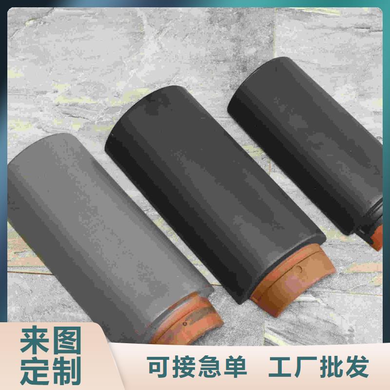 福建琉璃瓦仿古琉璃瓦大品牌放心購(gòu)
