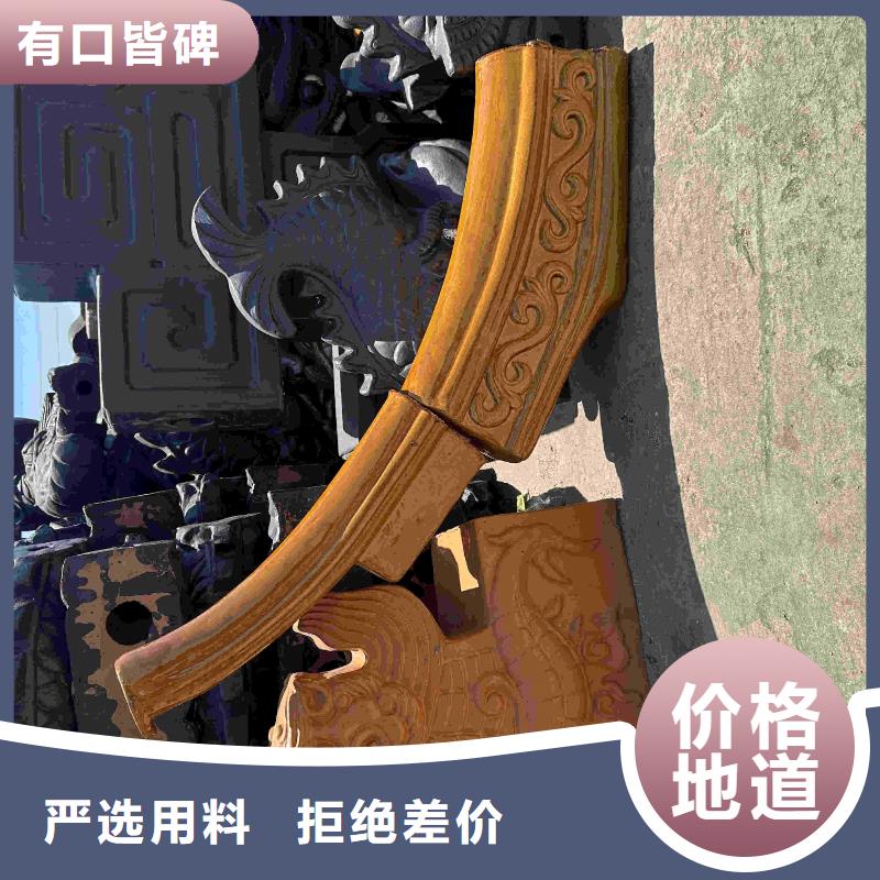 江蘇無錫琉璃瓦全國供貨